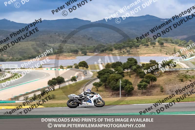 may 2019;motorbikes;no limits;peter wileman photography;portimao;portugal;trackday digital images